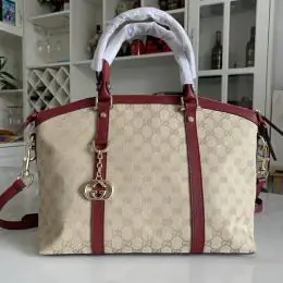 gucci aaa qualite sac a main  pour femme s_10a317b